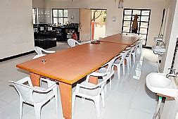 Matsyodari Shikshan Sanstha's (MSS's) College Of Engineering And ...