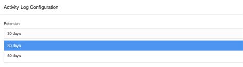 Image result for Program Feature History