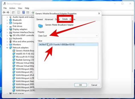 How to Fix This Device Cannot Start Code 10 Error 的图像结果