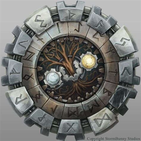 Image result for Puzzle NETFILE