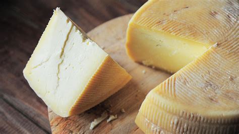 Analytik Jena: Web Seminars: Chemical Analysis & Life Science