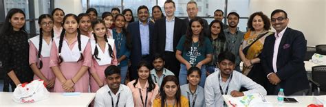 CSR Monthly Updates - May 2023