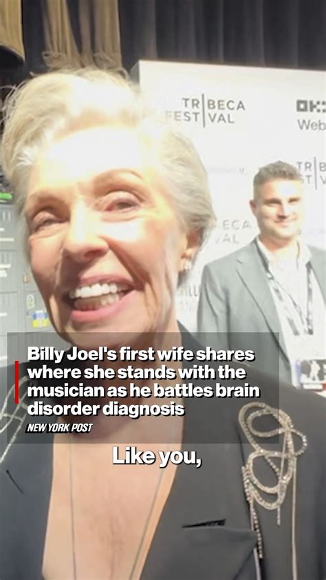 New York Post | She’s working late — because she’s a Grammy winner! ️ ...