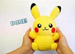 Image result for Bunny Sock Plushie