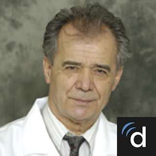 Dr. Dimitris C. Zouzias, MD | Flushing, NY | Dermatologist | US News ...