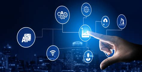 Products Dyok Systems A leading system integration providing end to end ...