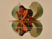 Image result for Hello Kitty Loading Screen Sims 4