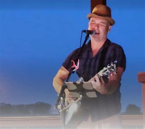 Live Music with Kip Jones , W5725 Hwy KK, Appleton, WI, 8 February 2024 ...