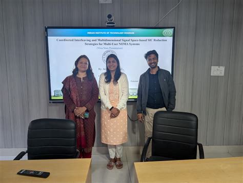 Anshul Jaiswal Website