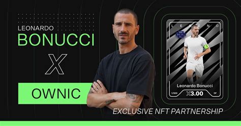 Capitano Eric Exclusive Porn Videos