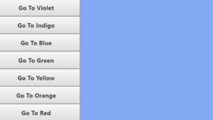 Image result for React Scrollable Input Select