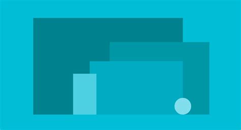 Material Design 的图像结果