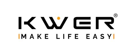 Buy KWER Fridge Storage Boxes Fridge Organizer With Removable Drain ...