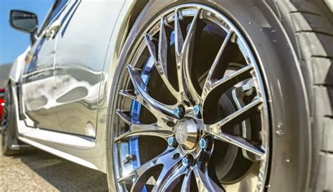 Car Modification Increase Insurance 的图像结果