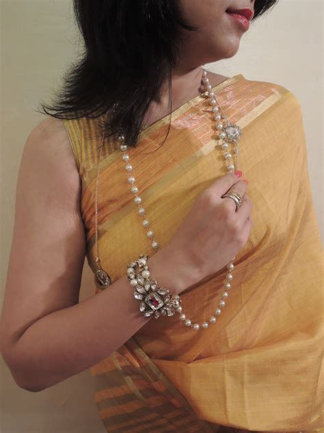 Vintage Desi : Website Review ~ So-Saree
