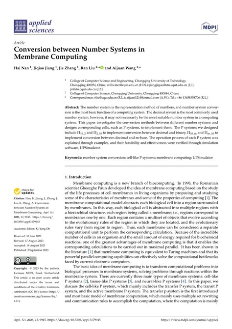Rezultat imagine pentru Conversion Between Number Systems