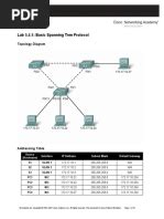Image result for Checkpoint Cheat Sheet