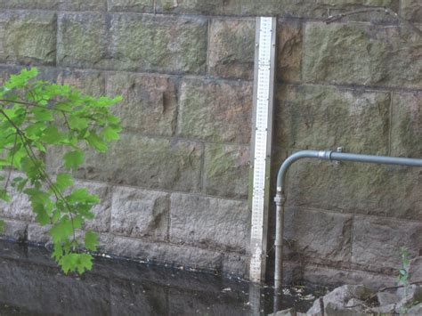 Cooperative Observer Program