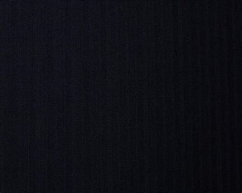 ユニバーサルランゲージメジャーズ ULMが実現する、伊・最高級生地で『高コスパ』Loro Piana [ 365 ] Ermenegildo ...