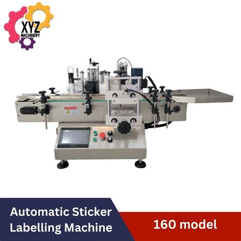 Image result for Manual Sticker Labeling Machine