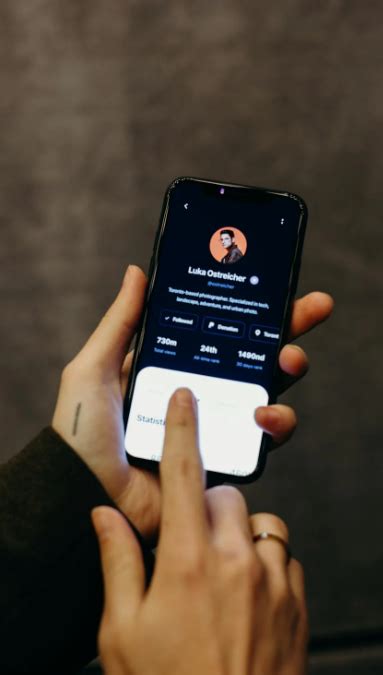 Mobile App Development Company in Noida, Delhi NCR: Star Web Maker