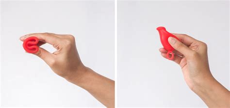 Menstrual cup vs menstrual disc: which is better for you? – Asan India