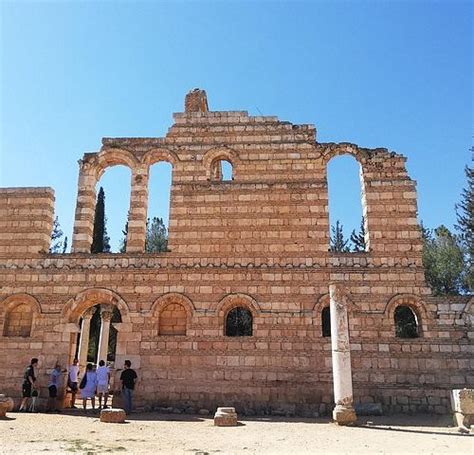 5 BEST Places to Visit in Anjar - UPDATED 2023 (with Photos & Reviews ...