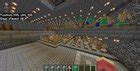 Image result for Minecraft Rotate Build Command
