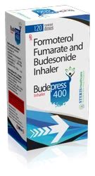 Wholesale Trader of CARDIOLOGY medicine & GASTROLOGY RANGE by Steris ...