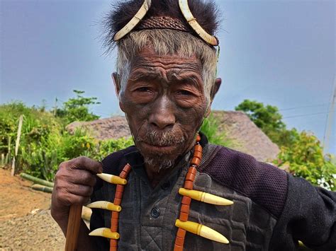 NORTH EAST TRIBAL & CULTURE TOURS (2026) All You Need to Know BEFORE ...