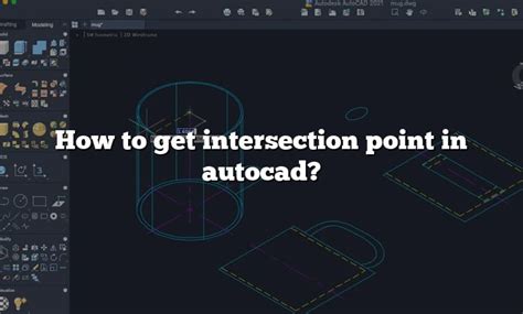 Image result for Interset On AutoCAD
