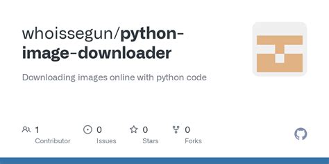 Image result for Download and Read Image Python