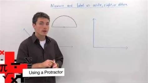 How Calculate Height Using a Protractor 的图像结果