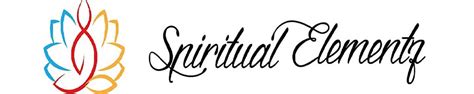 Amazon.in: Spiritual Elementz: Black Tourmaline
