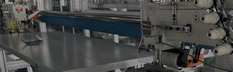 Overlock Machine 的图像结果