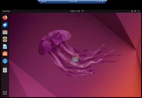 Image result for VirtualBox Remote Desktop
