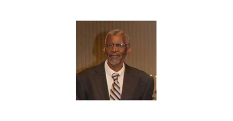 Walter Lee "DOWNTOWN" Porter Jr. Obituary (2025) - Louisville, KY - A ...