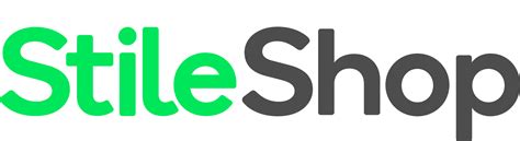 Image result for Stile Class Code