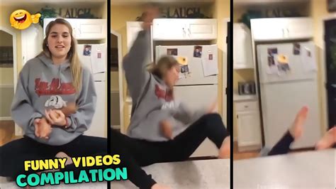 Fail Clips 的图像结果