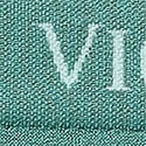 Buy Push-Up Perfect Shape Bra Online | Victoria's Secret India