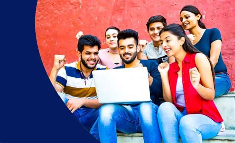 Apply Now for The Best Management College in Greater Noida