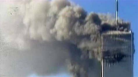 四大恐怖建筑群，911双子塔拆除重建了吗