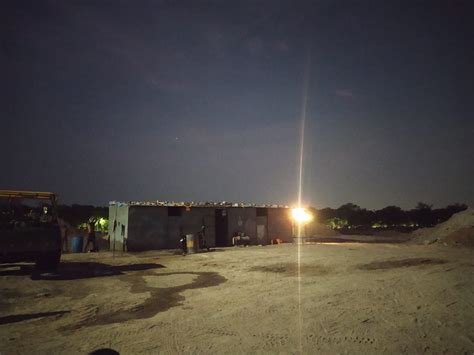 Ridhhi Infrastructure | Road construction | Building construction ...