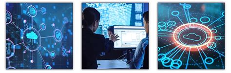 Image result for FactoryTalk Design Studio