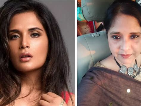 Richa Chadha Hits Out At Delhi Restaurant For Refusing Entry To A Woman ...
