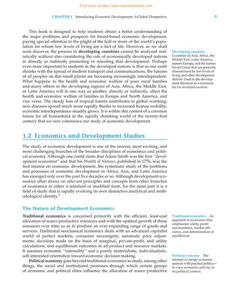 Economic_Development_Todaro_and_Smith.pdf
