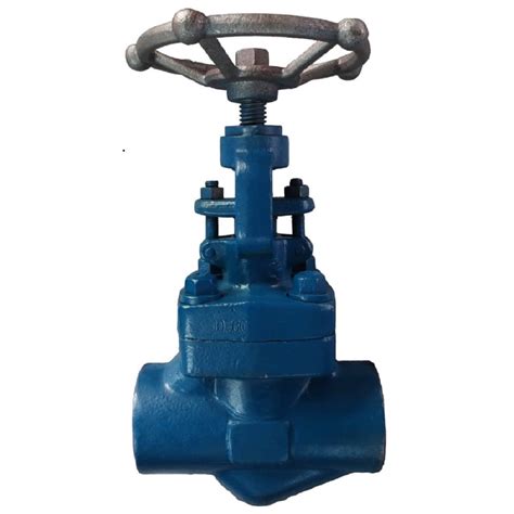 Globe Valve, Globe Valves