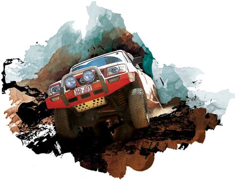 Image result for Diff Locker Benefits