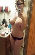 big boobs amateur underwear