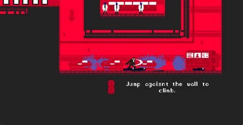 Image result for Code Red Game